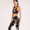 wholesale workout wear