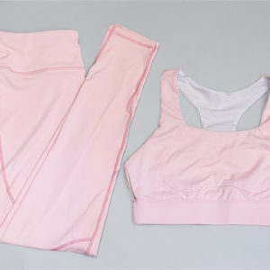 wholesale yoga wear