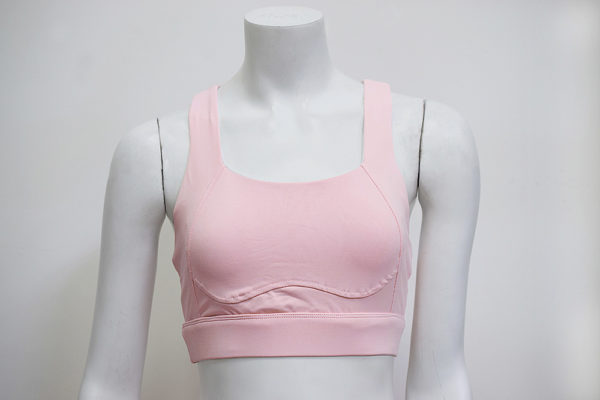 wholesale yoga wear