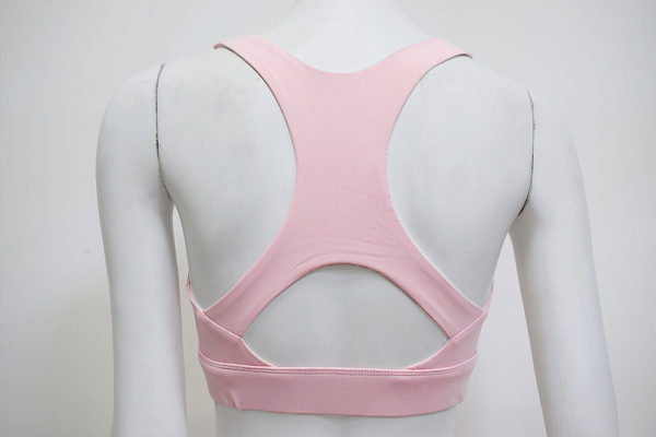 wholesale yoga wear