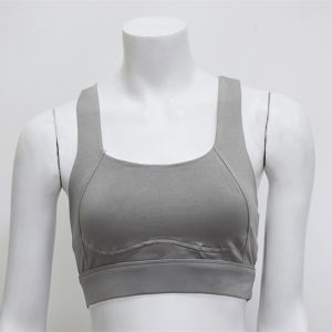 women's fitness apparel wholesale