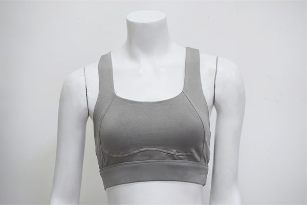 women's fitness apparel wholesale