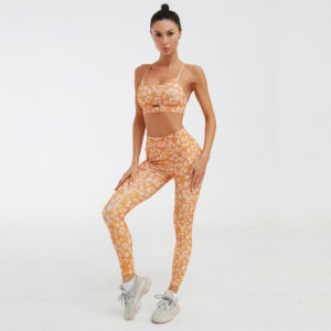 womens fitness clothing