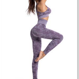 women's workout leggings wholesale