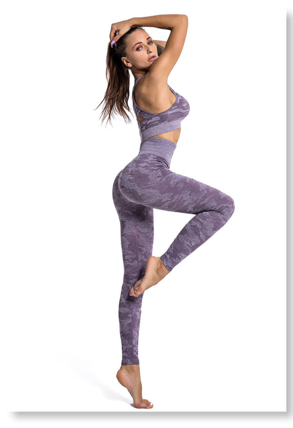 women's workout leggings wholesale