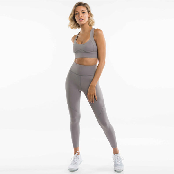 workout leggings manufacturer