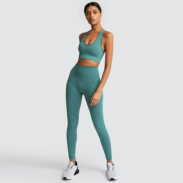 Inexpensive Activewear Yoga Clothing Wholesale Suppliers - wholesale ...