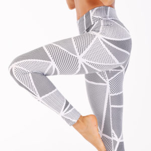 yoga clothing wholesale suppliers