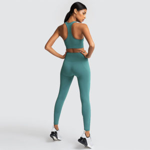 yoga clothing wholesale suppliers