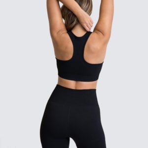 yoga wear china