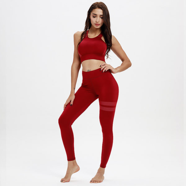 zumba clothes wholesale
