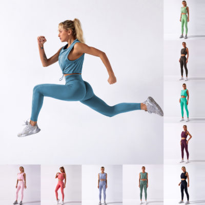 workout outfits for women