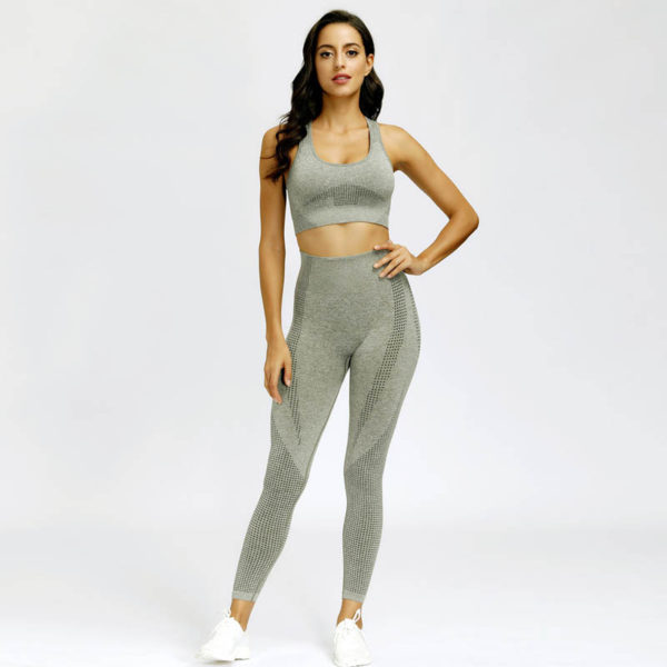 affordable womens gym wear