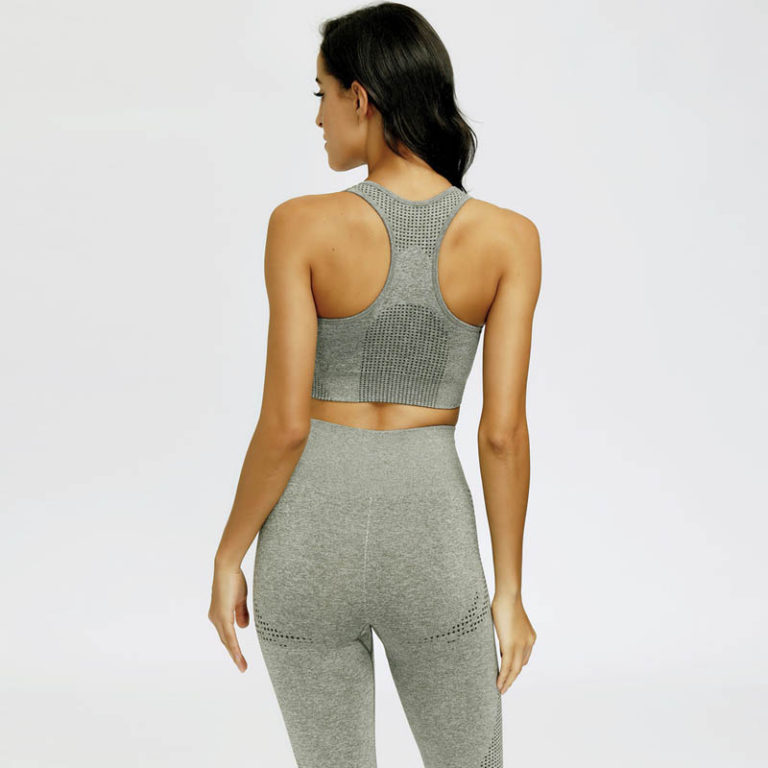 best womens gym wear uk