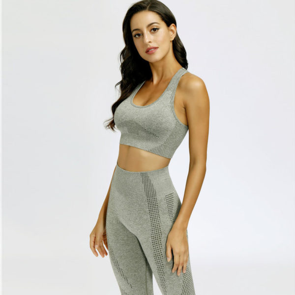 affordable womens gym wear