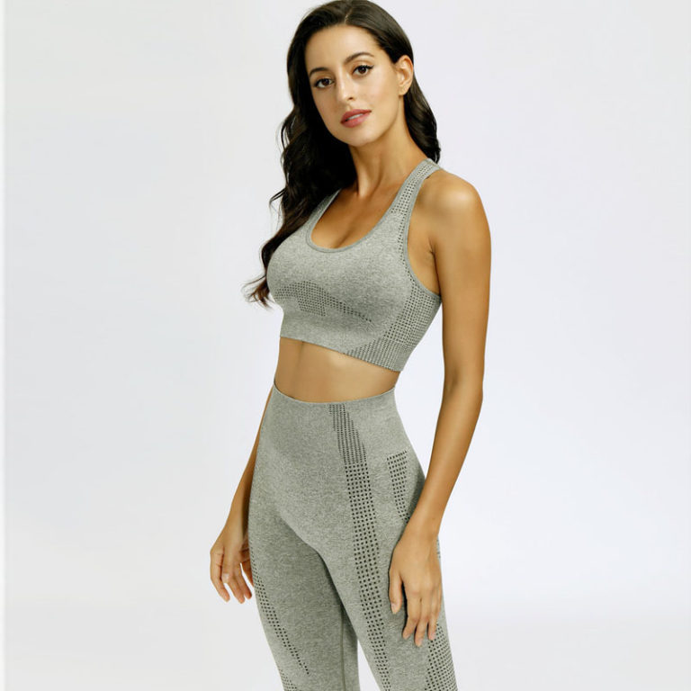 Womens gym clothes clearance uk