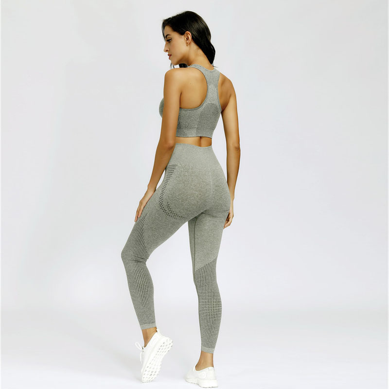 best womens gym wear uk