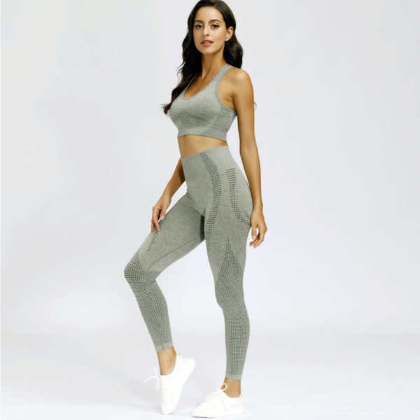 affordable womens gym wear