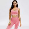 affordable workout clothes for women