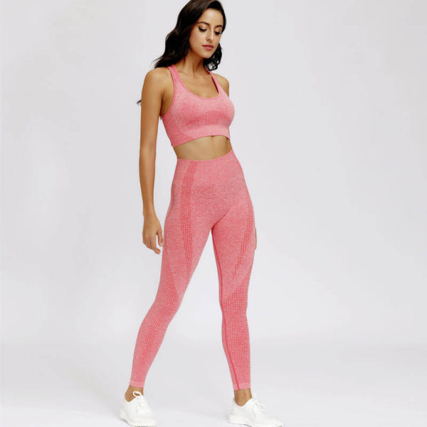 affordable workout clothes for women