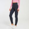 affordable workout leggings
