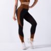 best affordable athletic leggings