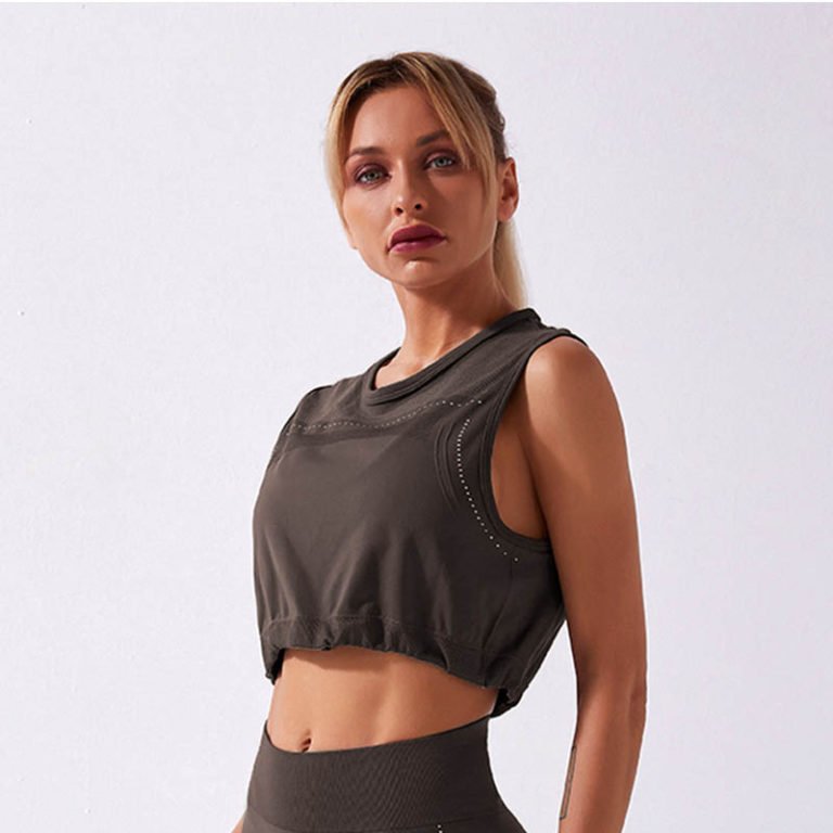 gym apparel for women bulk wholesale clothing suppliers