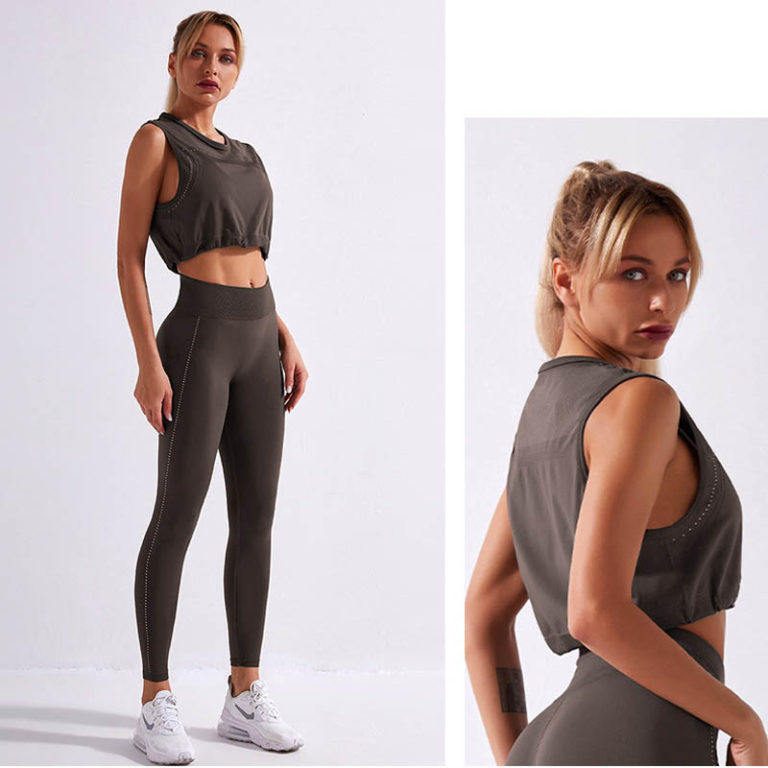 gym apparel for women bulk wholesale clothing suppliers - wholesale ...