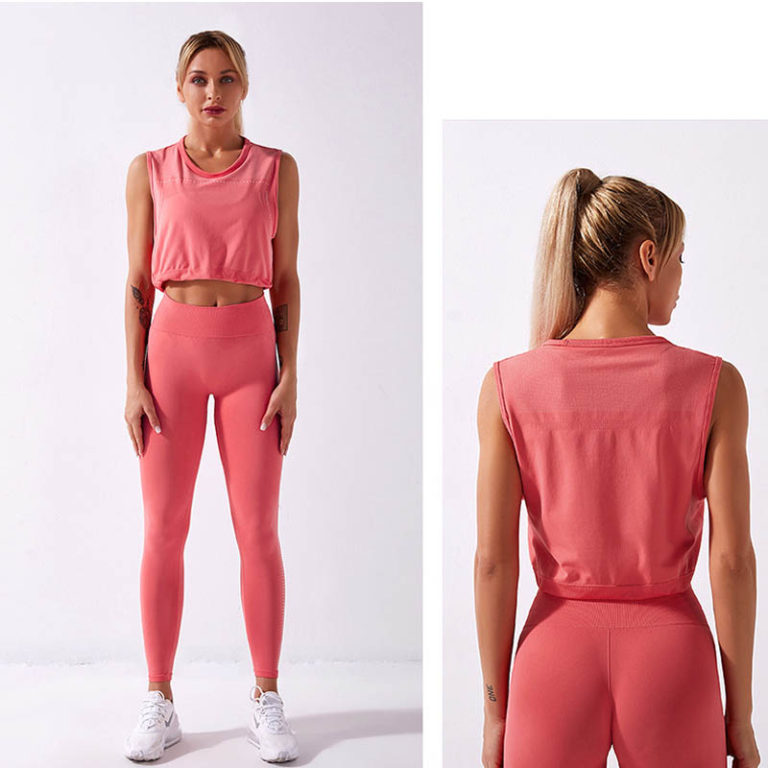 bulk wholesale merchandise gym attire womens - wholesale clothing websites
