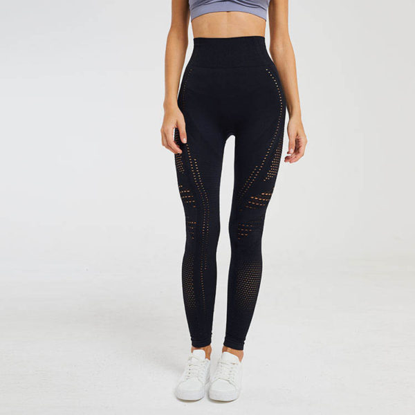 skinny girl leggings wholesale stores