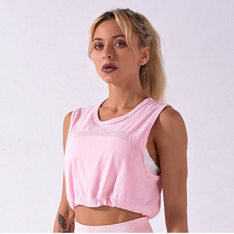 buy clothes in bulk gym cloth for women - wholesale clothing websites