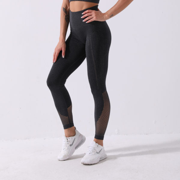 wholesale fashion active fitness leggings
