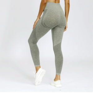 best leggings to workout in