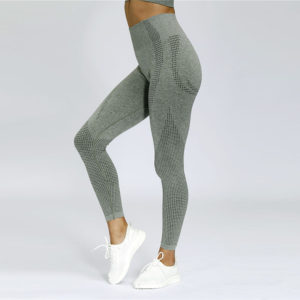 best leggings to workout in