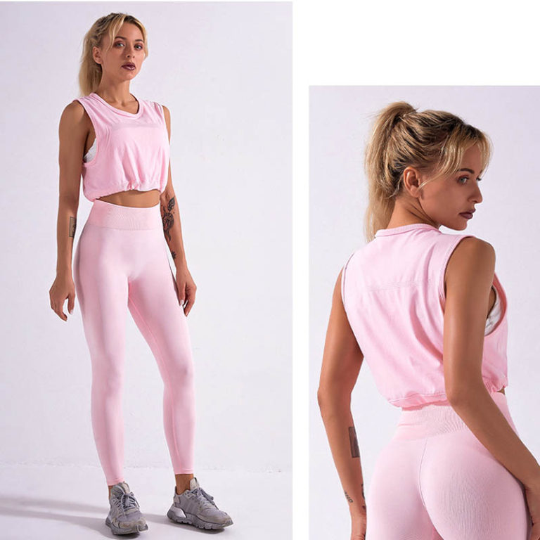 buy clothes in bulk gym cloth for women - wholesale clothing websites