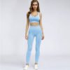 cheap gym clothes womens