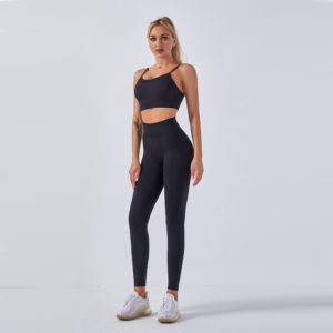 gym outfits online