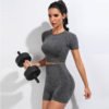 gym workout wear online