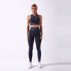 outdoor workout clothes