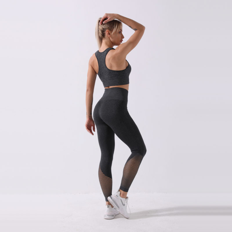 best gym wear womens uk