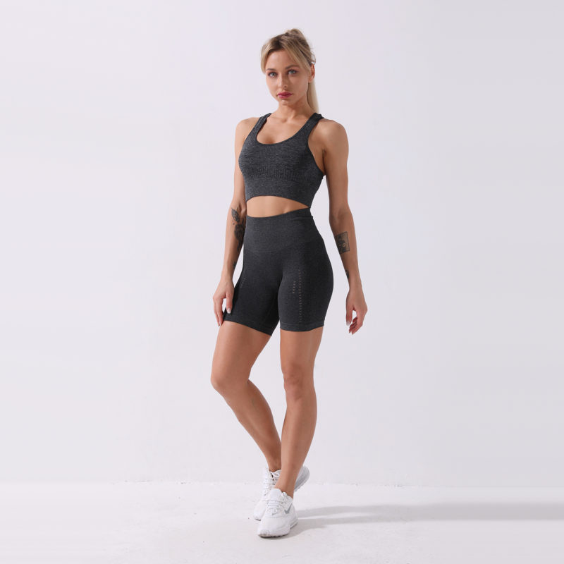 online wholesale clothing shorts training clothes womens