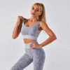 trending workout clothes