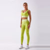 unbranded gym wear