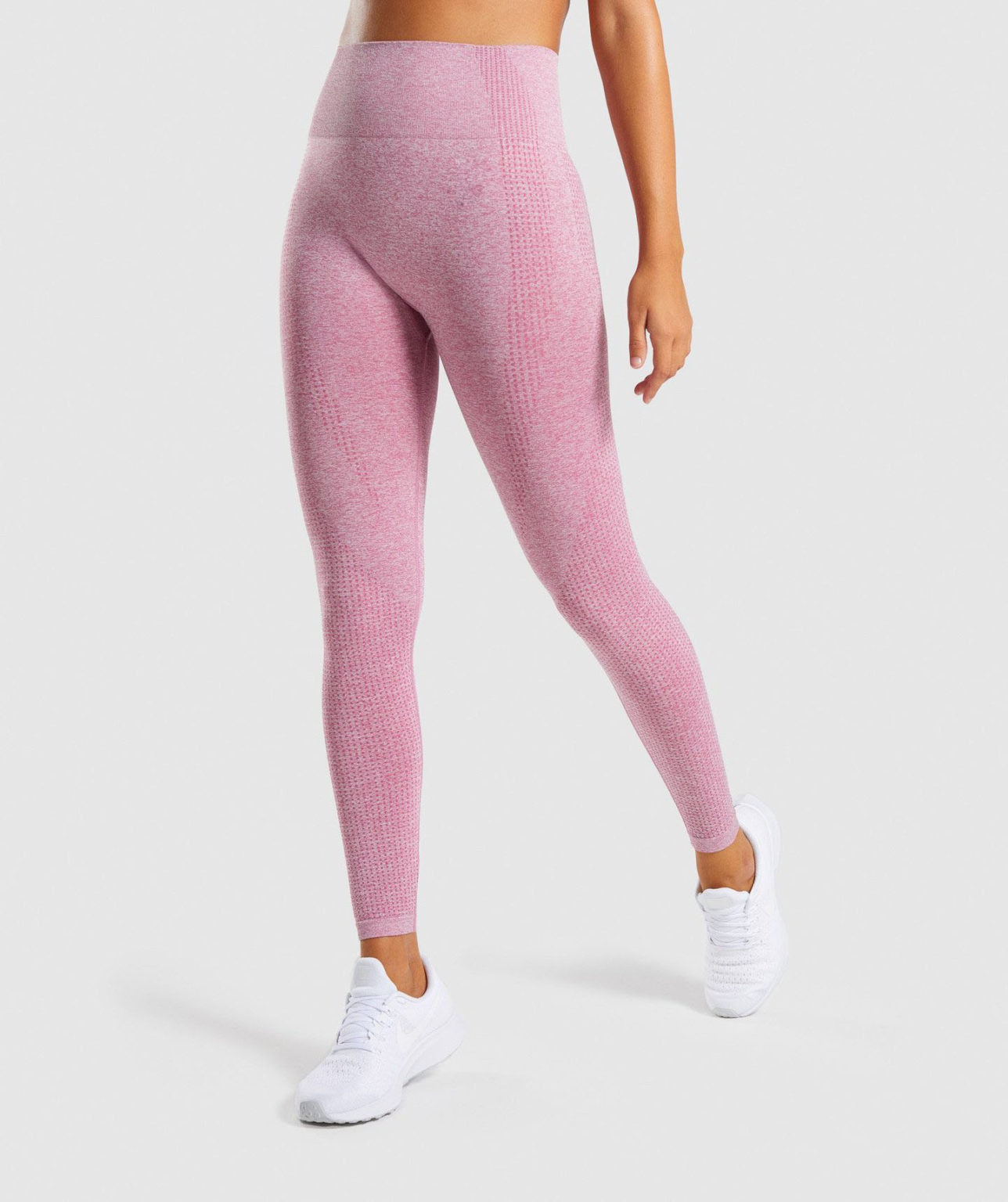 Leggings Wholesale Superstore Usajobs  International Society of Precision  Agriculture