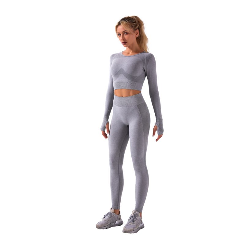 unbranded gym clothing wholesale Archives wholesale clothing websites