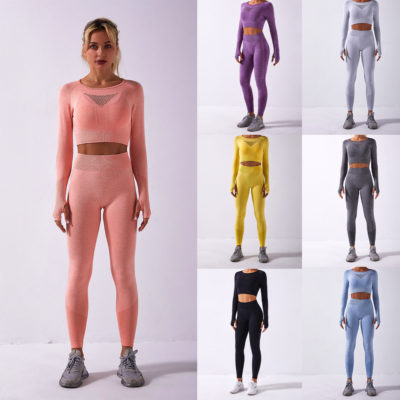 GYM GEAR WOMENS SALE