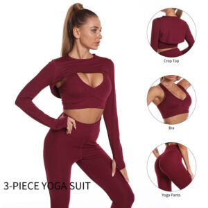 buy workout clothes in bulk