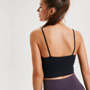 custom activewear manufacturers