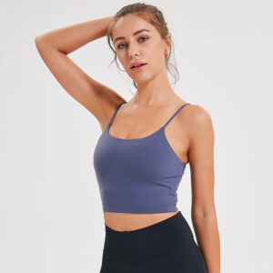 custom activewear manufacturers