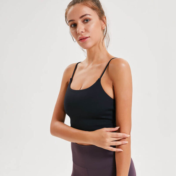 custom activewear manufacturers